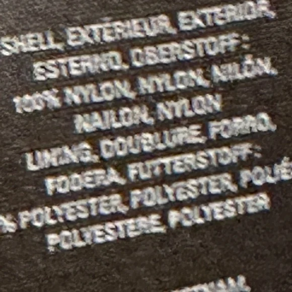 Moulinette Soeurs Antro Sequined Interstellar Navy Jewel Tone Tunic Shirt Dress - Picture 12 of 15